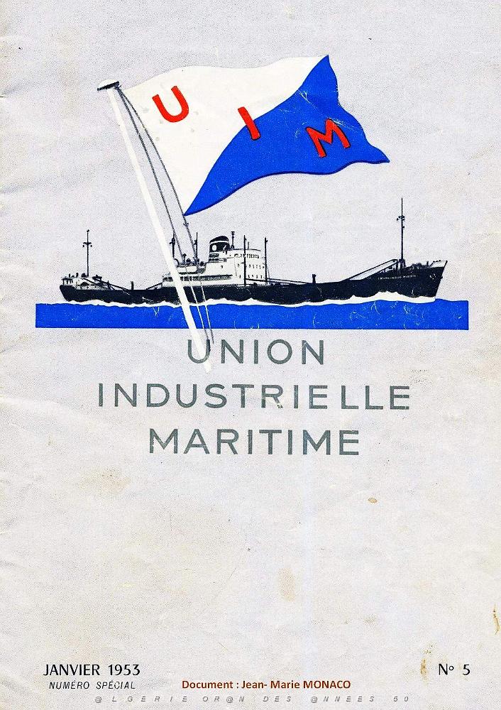 UIM 01.jpg
